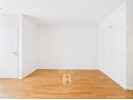 For Sale - Limpertsberg -... - picture 5