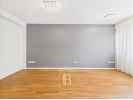 For Sale - Limpertsberg -... - picture 2