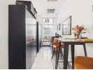 Vente Bureau - Luxembourg/Ville-Haute - Situation... - picture 4