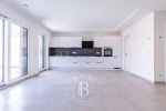 Modern 1-bedroom apartment for rent in Elvange - picture 3