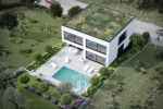 Villa Remich - picture 3