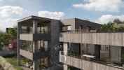 Apartment Thionville - picture 3