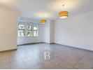 Beautiful, 3-bedroom apartment for rent in Merl - picture 5