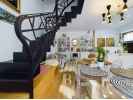 Apartment Metz - picture 5
