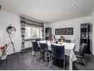 For sale - townhouse - Hobscheid - picture 1