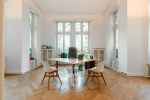 Apartment Thionville - picture 5
