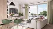 Apartment Metz - picture 1
