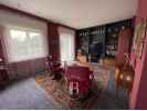 Villa Scy-Chazelles - picture 3
