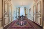 Apartment Metz - picture 5