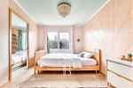 Sale House - Oetrange - Brand new property - picture 3