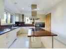 Rental Town house - Belair - 5 bedrooms - picture 5