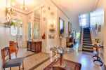 Property Sainte-Ruffine - picture 2