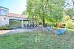 House Metz - picture 2