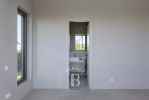 Apartment Luxembourg - picture 4