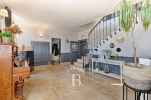 House Val de Briey - picture 3