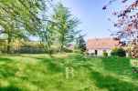 House Metz - picture 2