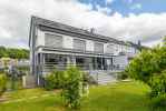 Apartment Alzingen - picture 1