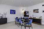 Sale House - Roodt-sur-Syre - One-room apartment - picture 3