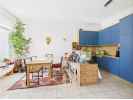 Apartment Luxembourg - picture 3