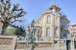 Townhouse Nancy - picture 3