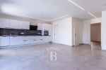 Modern 1-bedroom apartment for rent in Elvange - picture 4