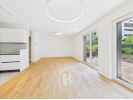 Rental Apartment - Luxembourg-Merl - Terrace and... - picture 2