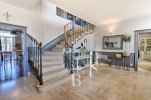 House Val de Briey - picture 1