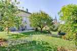 House Val de Briey - picture 1