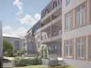 Studio Thionville