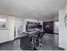 For sale - townhouse - Hobscheid - picture 4