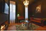 Apartment Metz - picture 4