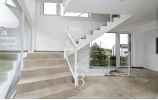 Sale House - Oetrange - Brand new property - picture 2