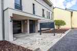 Modern 1-bedroom apartment for rent in Elvange - picture 1