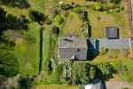 Sale House - Kehlen - Domaine de Brameshhof - picture 2