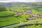 House for Sale - Prettange - With additional plot... - picture 5