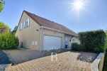 House Metz - picture 2