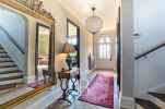 House Val de Briey - picture 4