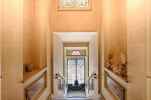 Townhouse Nancy - picture 1