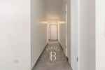 Beautiful apartment for rent in Kopstal - picture 5