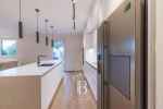 Apartment Lintgen - picture 3