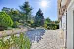 House Metz - picture 1