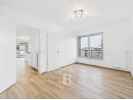 Location Penthouse - Gasperich - Au coeur de la... - picture 4