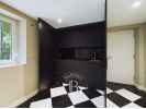 Location Offices - Luxembourg Ville-Haute -... - picture 5
