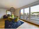 Penthouse Metz - picture 5