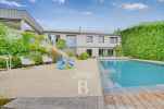 Villa Plappeville - picture 2