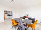 Sale - Duplex - Bertrange - picture 3