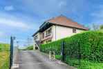 House for Sale - Prettange - With additional plot... - picture 1