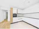 Location Appartement - Merl - Meublé - picture 1