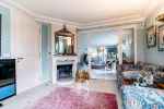 Sale Villa - Alzingen - Open view - picture 5