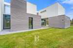 Sale Villa - Kehlen - Architect-designed villa... - picture 2